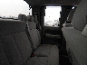 1FTRX14W98F****** Destrozados 2008 Ford F-150 en Houston