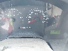 1FTRX14W98F****** Salvamento 2008 Ford F-150 en Houston