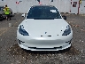 5YJ3E1EB8MF****** Wrecked 2021 Tesla Model 3 in Oregon State