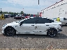 5YJ3E1EB8MF****** Repairable 2021 Tesla Model 3 in Oregon State