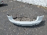 5YJ3E1EB8MF****** Salvage 2021 Tesla Model 3 in Oregon State