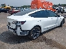 5YJ3E1EB8MF****** Salvage and Wrecked 2021 Tesla Model 3 in Oregon State