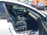 5YJ3E1EB8MF****** Used and Repairable 2021 Tesla Model 3 in Oregon State