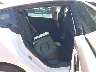 5YJ3E1EB8MF****** Wrecked 2021 Tesla Model 3 in Portland