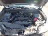 JF2SJAEC0EH****** Repairable 2014 Subaru Forester in Phoenix