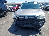 JF2SJAEC0EH****** Wrecked 2014 Subaru Forester in Arizona State
