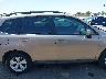 JF2SJAEC0EH****** Used 2014 Subaru Forester in Arizona State
