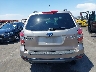 JF2SJAEC0EH****** Wrecked 2014 Subaru Forester