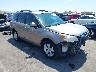JF2SJAEC0EH****** Salvage and Wrecked 2014 Subaru Forester in Phoenix