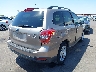 JF2SJAEC0EH****** Salvage and Wrecked 2014 Subaru Forester in Arizona State
