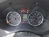 JF2SJAEC0EH****** Salvage 2014 Subaru Forester in Phoenix