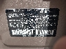 JF2SJAEC0EH****** Used 2014 Subaru Forester in Phoenix