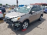 JF2SJAEC0EH****** Used and Repairable 2014 Subaru Forester in Phoenix