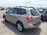 JF2SJAEC0EH****** Salvage and Repairable 2014 Subaru Forester in Phoenix
