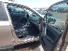 JF2SJAEC0EH****** Used and Repairable 2014 Subaru Forester in Arizona State