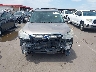 JF2SJAEC0EH****** Salvage and Repairable 2014 Subaru Forester in Arizona State