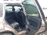 JF2SJAEC0EH****** Wrecked 2014 Subaru Forester in Phoenix