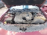 2C3CDXHG9JH****** Repairable 2018 Dodge Charger in Fort Worth North