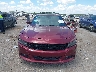2C3CDXHG9JH****** Wrecked 2018 Dodge Charger in Texas State