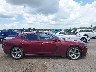 2C3CDXHG9JH****** Used 2018 Dodge Charger in Texas State