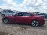 2C3CDXHG9JH****** Repairable 2018 Dodge Charger in Texas State