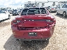 2C3CDXHG9JH****** Wrecked 2018 Dodge Charger