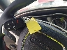 2C3CDXHG9JH****** Salvage 2018 Dodge Charger in Texas State