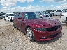 2C3CDXHG9JH****** Salvage and Wrecked 2018 Dodge Charger in Fort Worth North