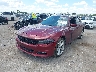 2C3CDXHG9JH****** Used and Repairable 2018 Dodge Charger in Fort Worth North
