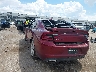 2C3CDXHG9JH****** Salvage and Repairable 2018 Dodge Charger in Fort Worth North
