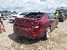 2C3CDXHG9JH****** Salvage and Wrecked 2018 Dodge Charger in Texas State