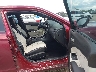 2C3CDXHG9JH****** Used and Repairable 2018 Dodge Charger in Texas State
