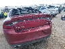 2C3CDXHG9JH****** Salvage and Repairable 2018 Dodge Charger in Texas State