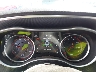 2C3CDXHG9JH****** Salvage 2018 Dodge Charger in Fort Worth North
