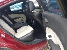 2C3CDXHG9JH****** Wrecked 2018 Dodge Charger in Fort Worth North