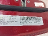 2C3CDXHG9JH****** Used 2018 Dodge Charger in Fort Worth North