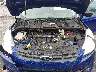 1FMCU0F7XDU****** Reparables 2013 Ford Escape en Atlanta South