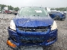 1FMCU0F7XDU****** Destrozados 2013 Ford Escape en Estado de Georgia