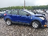1FMCU0F7XDU****** Usados 2013 Ford Escape en Estado de Georgia