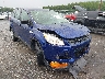 1FMCU0F7XDU****** Salvamento y Destrozados 2013 Ford Escape en Atlanta South