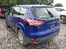 1FMCU0F7XDU****** Salvamento y Reparables 2013 Ford Escape en Atlanta South