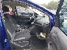 1FMCU0F7XDU****** Usados y Reparables 2013 Ford Escape en Estado de Georgia