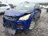 1FMCU0F7XDU****** Salvamento y Reparables 2013 Ford Escape en Estado de Georgia