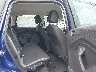 1FMCU0F7XDU****** Destrozados 2013 Ford Escape en Atlanta South