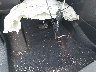 1FMCU0F7XDU****** Salvamento 2013 Ford Escape en Estado de Georgia