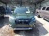 JF2SKARC3PH****** Wrecked 2023 Subaru Forester in Nebraska State