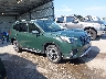 JF2SKARC3PH****** Used 2023 Subaru Forester in Nebraska State