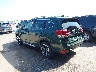 JF2SKARC3PH****** Repairable 2023 Subaru Forester in Nebraska State