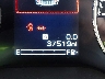 JF2SKARC3PH****** Salvage 2023 Subaru Forester