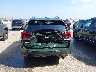 JF2SKARC3PH****** Wrecked 2023 Subaru Forester